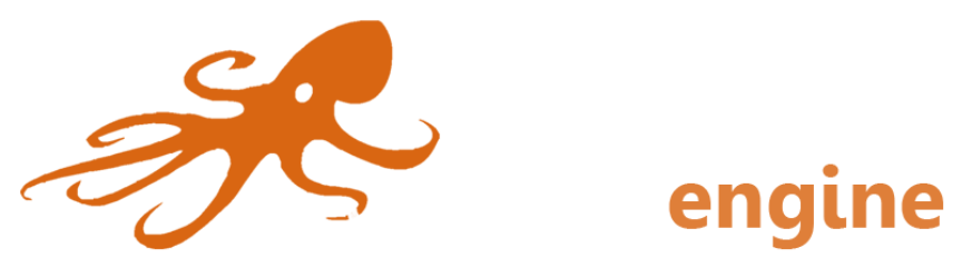 octopus engine